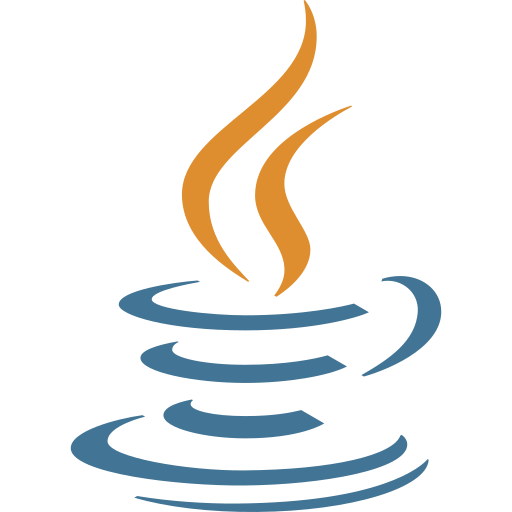 Logo de Java